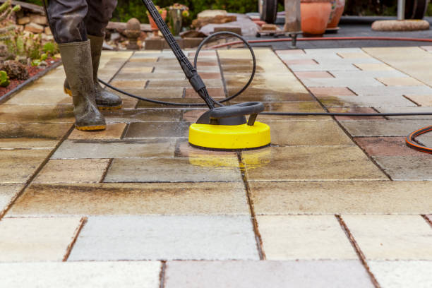 Best Winterizing Services  in Country Club Estates, GA